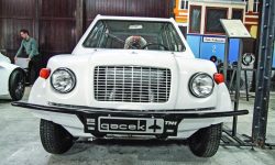 WSK Gacek