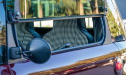 Citroen Ami “Charleston By Biancone”