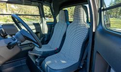 Citroen Ami “Charleston By Biancone”