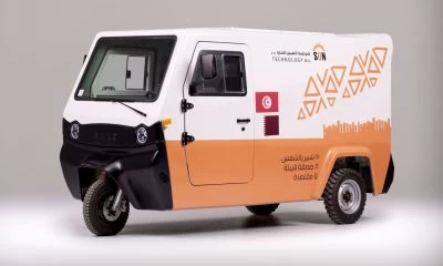 Bako B1