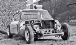 Boro GT