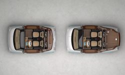 Fiat Topolino Castagna Milano