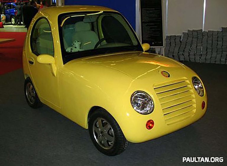 Xiaoyaou (小雅欧)