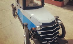 Qlio Velo