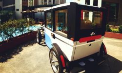 Qlio Velo