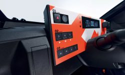 Renault Mobilize Duo