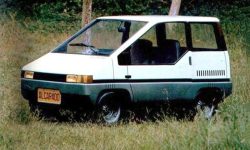 Alcar 400