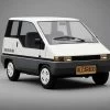 Alcar 400