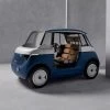 Fiat Topolino Garavini