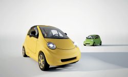 Softcar