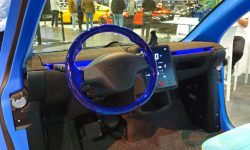 Softcar