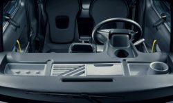 2025 Opel Rocks