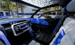 Toyota FT-Me Concept