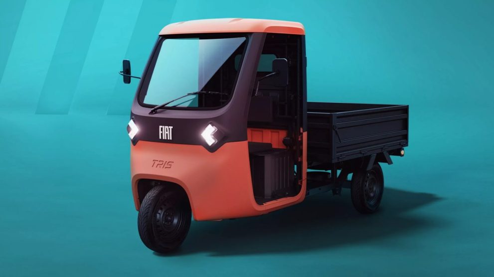 Fiat-Professional-Tris-5