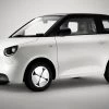 Aishang A100C