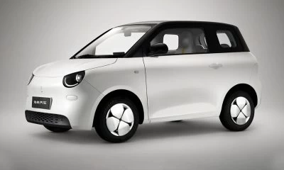 Aishang A100C