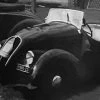 Fiat 500 Sport Viotti