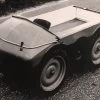 DAF Porter