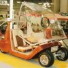 Daihatsu BCX-II