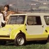 Fiat 126 Cavalletta