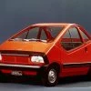 Fiat X 1/23