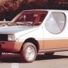 Renault VBG