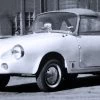 Subaru 450 Sports