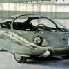 Vignale Record Sperimentale 1000