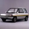 Fiat Ecos