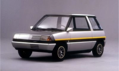 Fiat Ecos