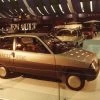 Renault Vesta