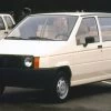 Renault X-45