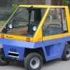 Zagato Milanina 2