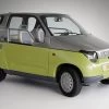Lada Gnome / VAZ 1151