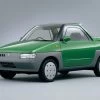 Suzuki Elia