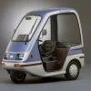Daihatsu BC-7