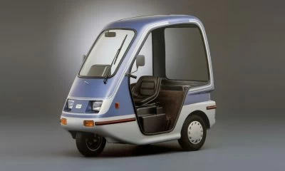 Daihatsu BC-7