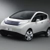 Pininfarina B0