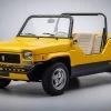 Fiat 127 Holiday
