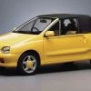 Daihatsu FX-228