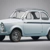 Neckar Weinsberg 500