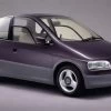 Suzuki EE-10