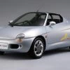 Mitsubishi mR.1000
