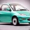 Volkswagen Chico