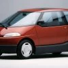 Citroën Citela