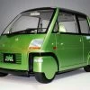 Daihatsu Ultramini