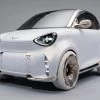 Smart Concept #2