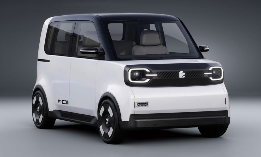 kei-car | Small Cars Club