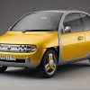 Renault Ludo
