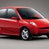 Pininfarina Ethos 3